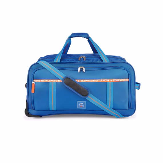 SKYBAGS CASPER