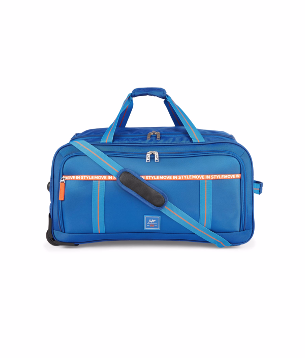 SKYBAGS CASPER
