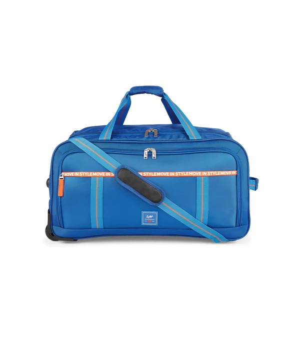 SKYBAGS CASPER