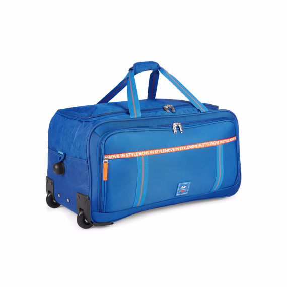 SKYBAGS CASPER