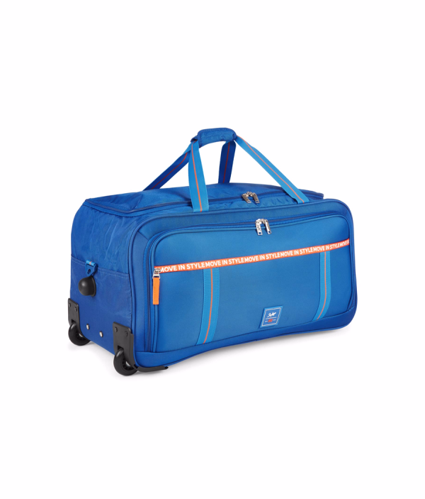 SKYBAGS CASPER