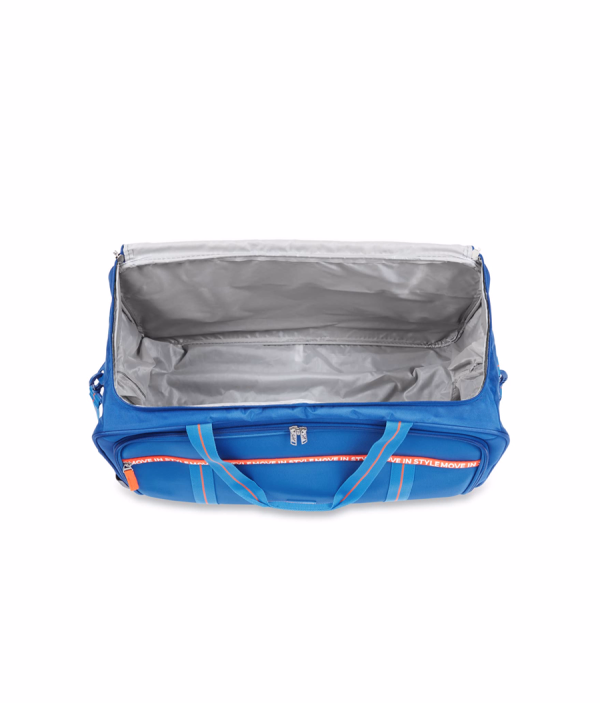 SKYBAGS CASPER