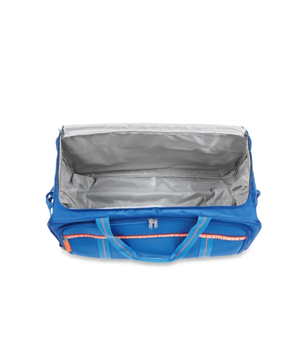 SKYBAGS CASPER