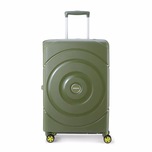 american tourister circurity