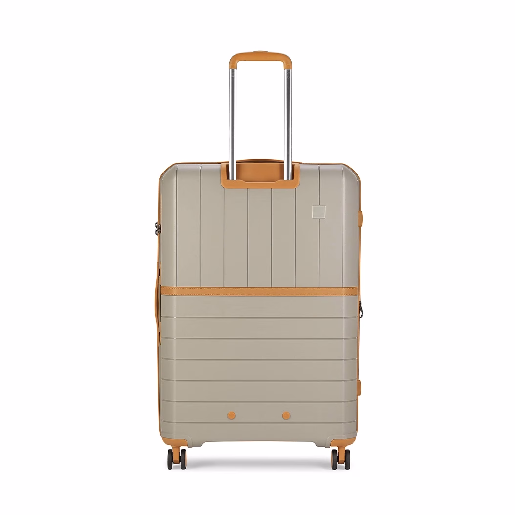 Buy Champn VIP Classic 8W EXP Hard Trolley (77.5cm) Online by VIP - Baginnov VIP Classic