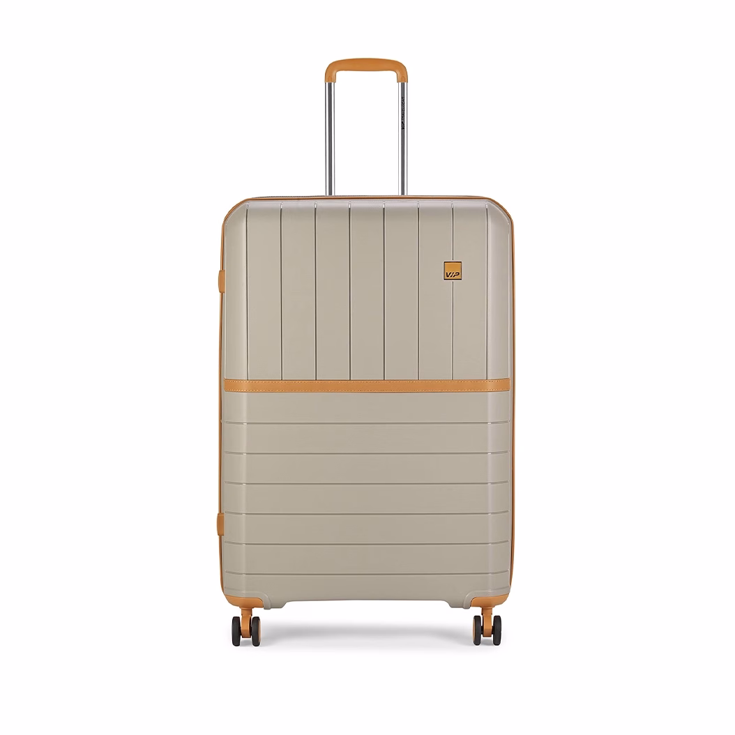 Buy Champn VIP Classic 8W EXP Hard Trolley (77.5cm) Online by VIP - Baginnov VIP Classic