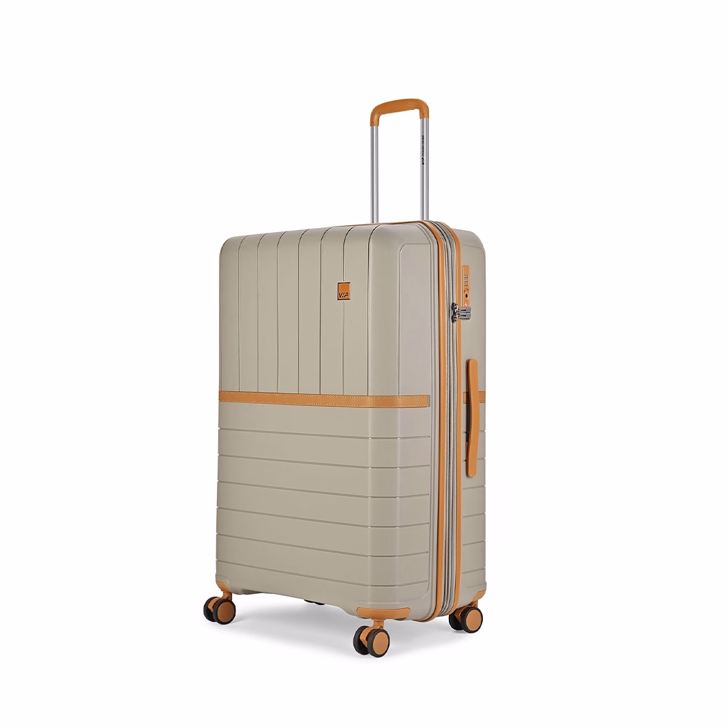 Buy Champn VIP Classic 8W EXP Hard Trolley (77.5cm) Online by VIP - Baginnov VIP Classic