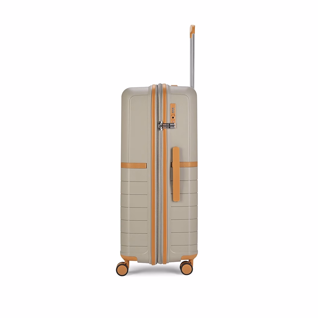 Buy Champn VIP Classic 8W EXP Hard Trolley (77.5cm) Online by VIP - Baginnov VIP Classic