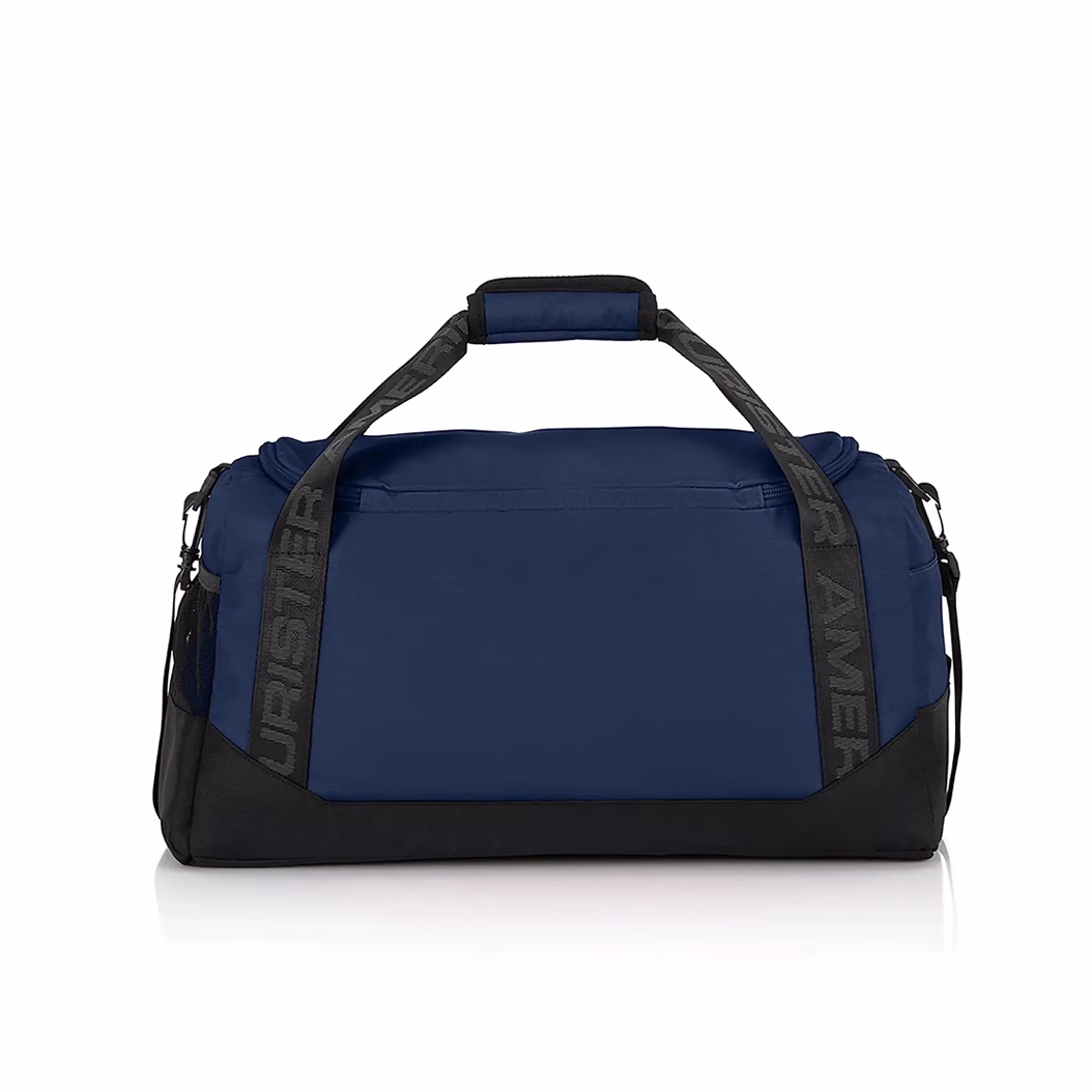 - Baginnov american tourister duffle