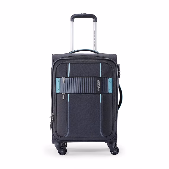 american tourister crux