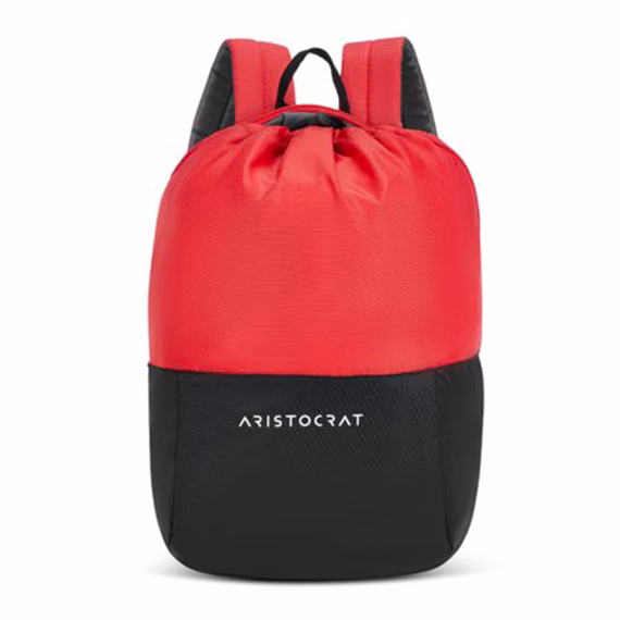 draw backpack