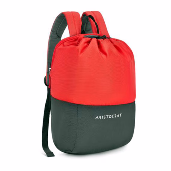 draw backpack