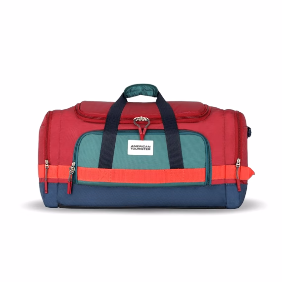 american tourister leatus