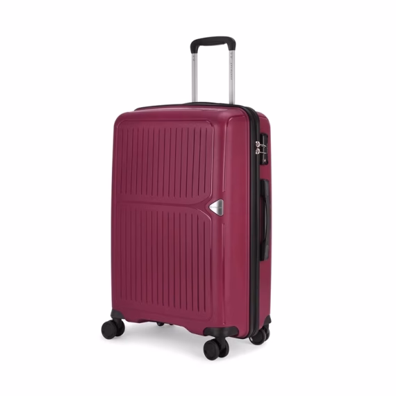 aristocrat locus plus