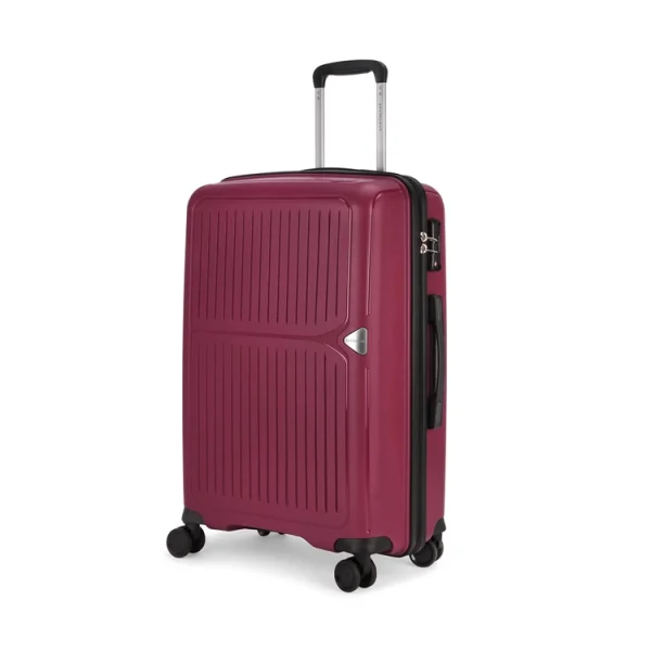 aristocrat locus plus
