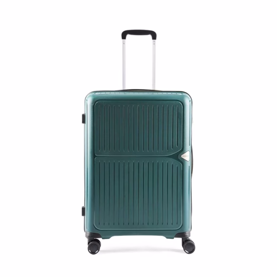 aristocrat locus plus