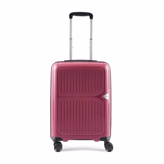 aristocrat locus plus