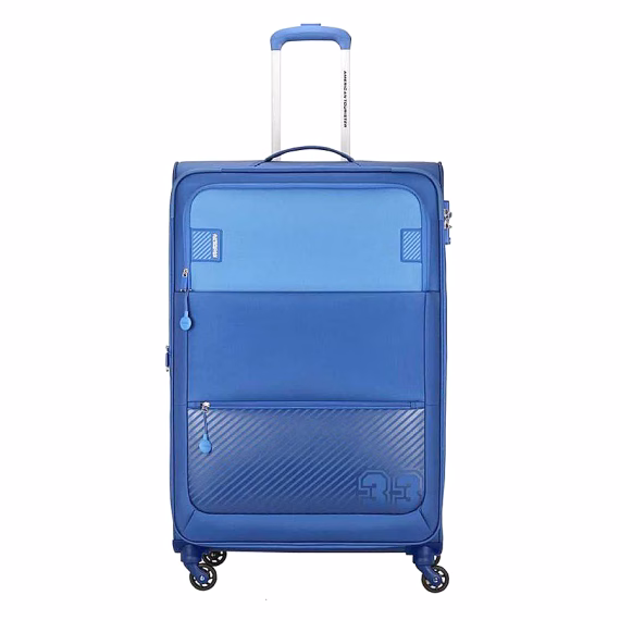 majoris american tourister