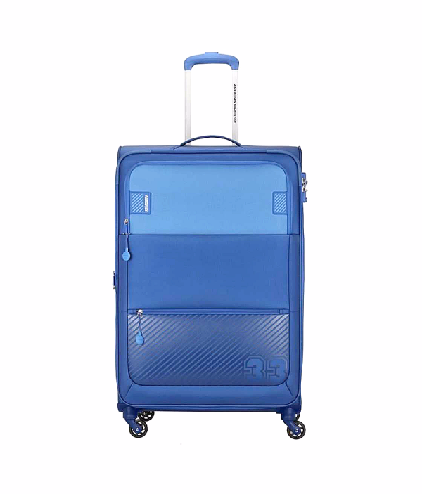 majoris american tourister
