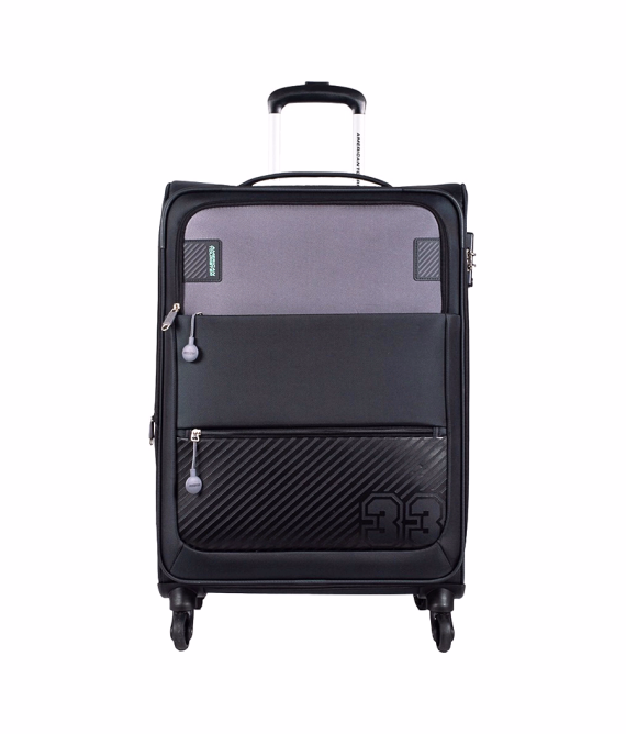 majoris american tourister