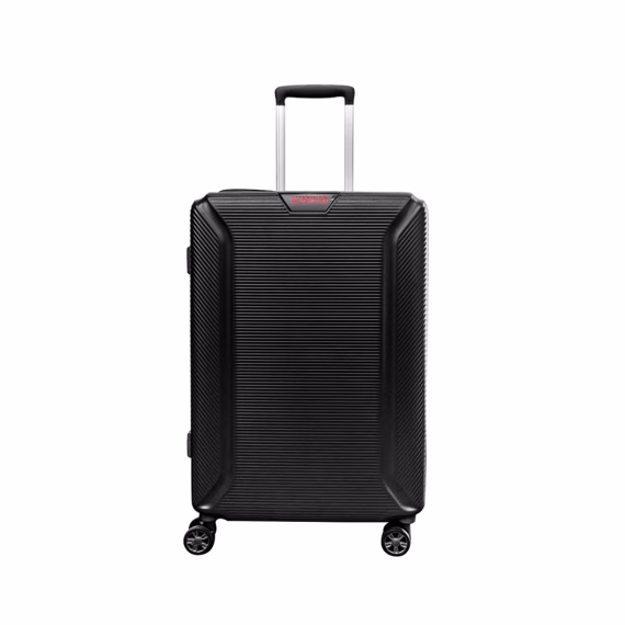 American Tourister Trolley Bags