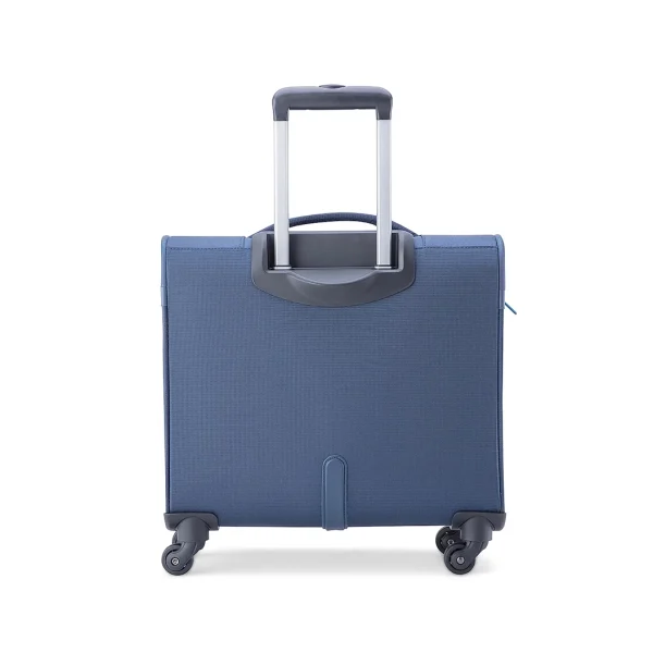 american tourister norton rolling tote