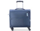 american tourister norton rolling tote