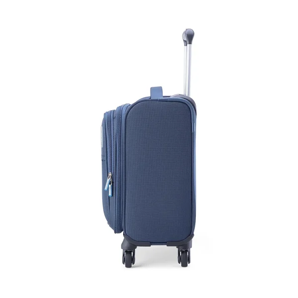 american tourister norton rolling tote