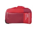 american tourister octans