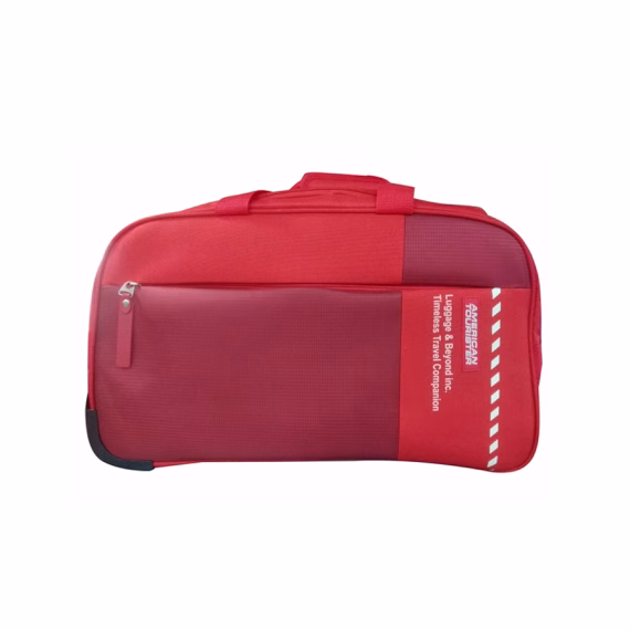 american tourister octans