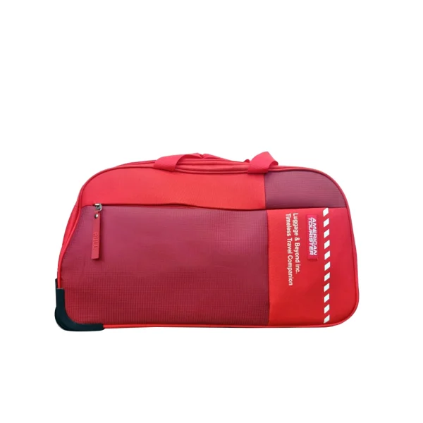 american tourister octans