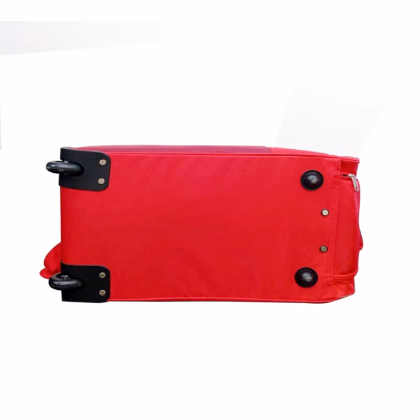 american tourister octans