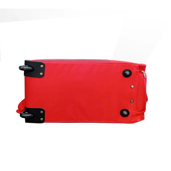 american tourister octans