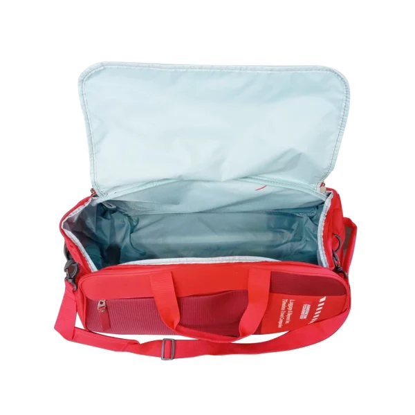 american tourister octans