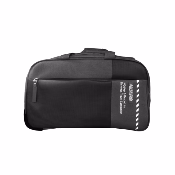 american tourister octans