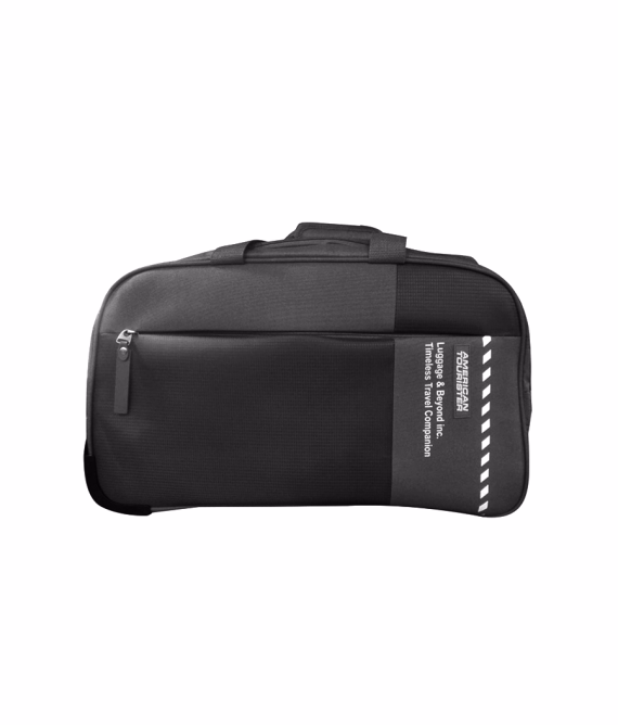 american tourister octans