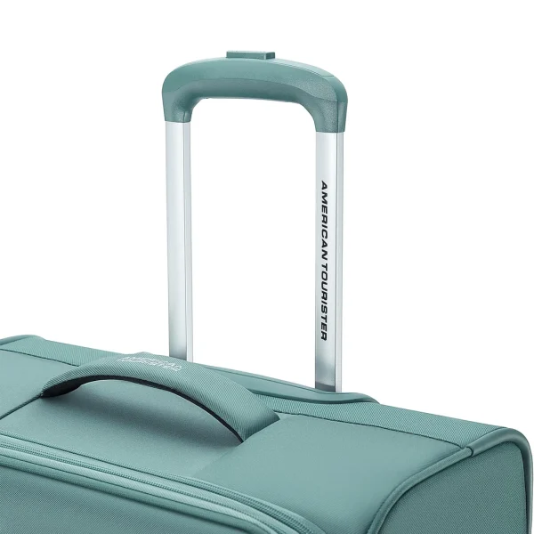 american tourister PETRO