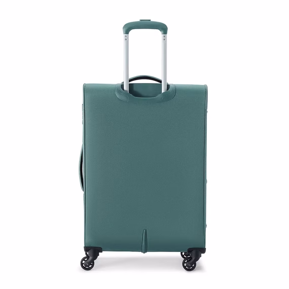 american tourister PETRO