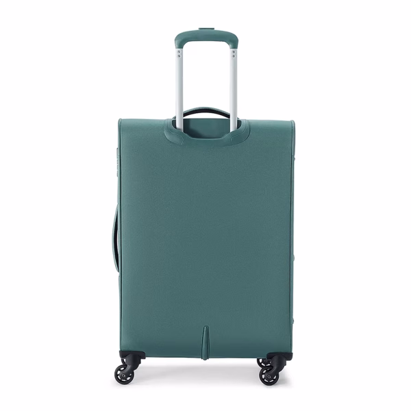 american tourister PETRO