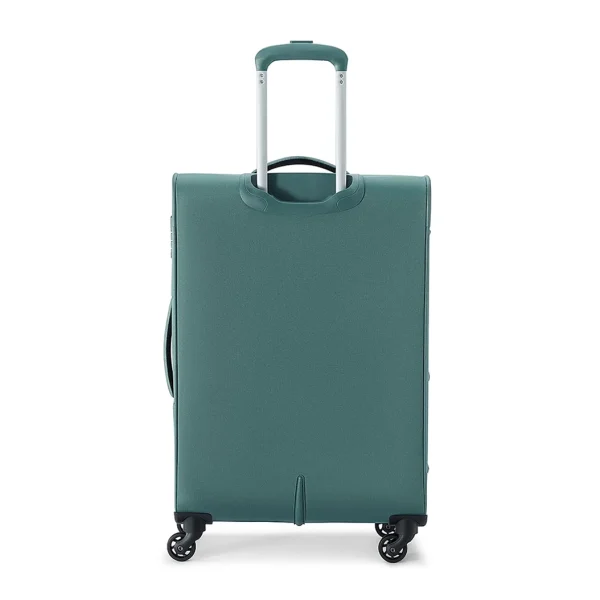 american tourister PETRO