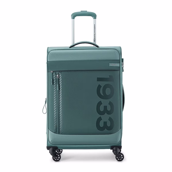 american tourister PETRO