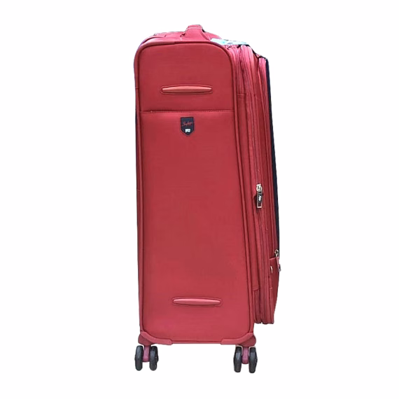 skybags airway