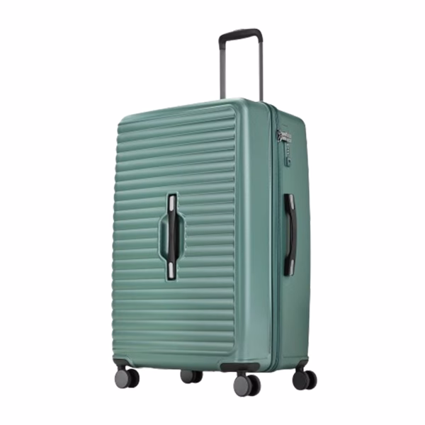 skybags the trunk