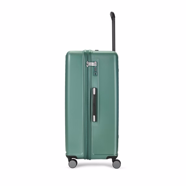 skybags the trunk