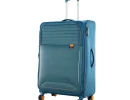 skybags twenty four 7 pro