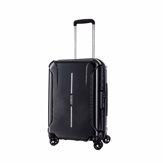 american tourister technum