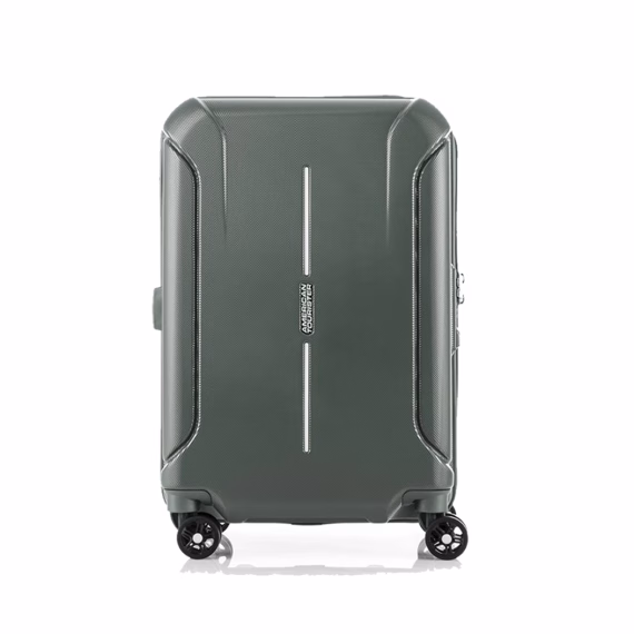 american tourister technum