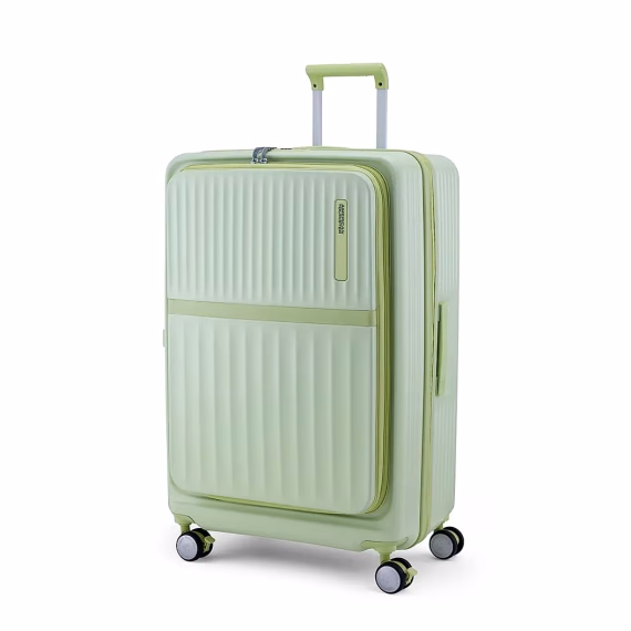 american tourister trento