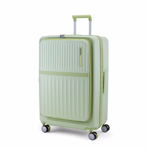 american tourister trento