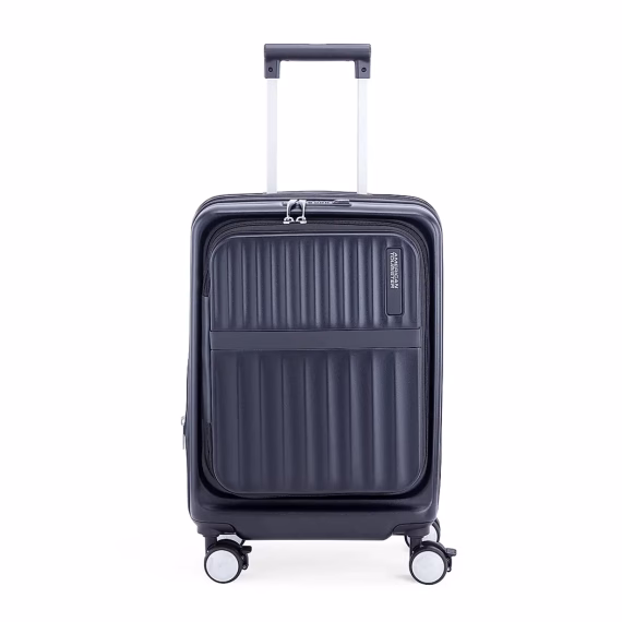 american tourister trento